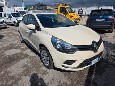 Renault Clio TCe 12V 90 CV GPL Start&Stop 5 porte Energy Life