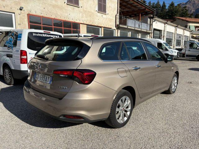 FIAT Tipo 1.3 Mjt S&S SW Business NEO PATENTATO