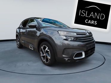Citroen C5 Aircross PureTech Feel