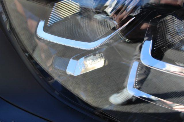 CITROEN C3 PureTech 110 S&S Shine Pack