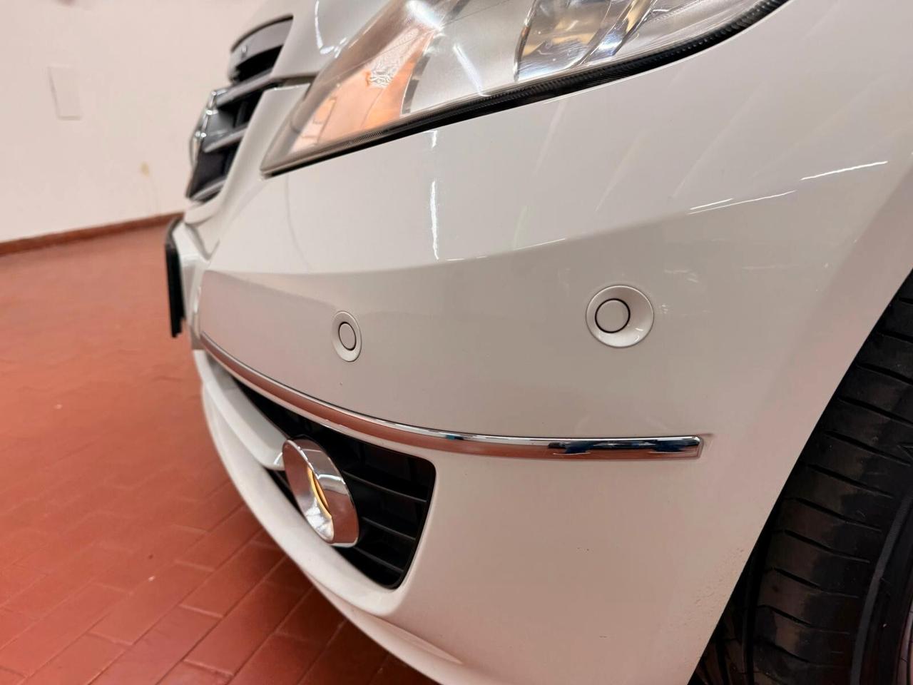 Mercedes-benz A 180 CDI Avantgarde ok Neopatentati
