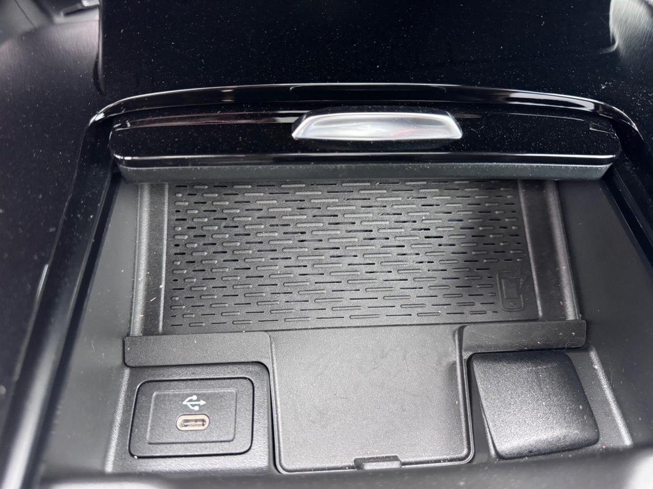 Mercedes-benz A 180 d Automatic Edition AMG Alpine Grey