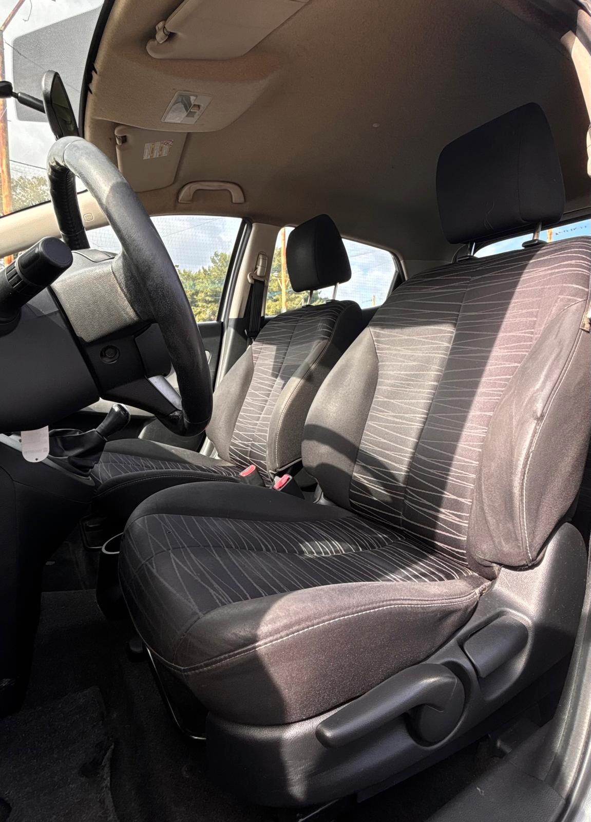 Mazda 2 Mazda2 1.3 16V 75CV 5p. Play