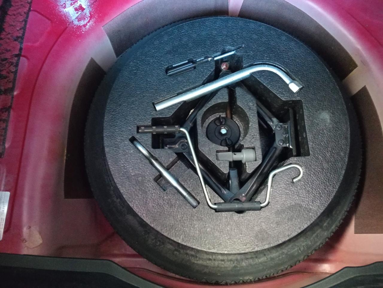 Alfa Romeo MiTo 1.4 78 CV UNIPROPRIETARIO
