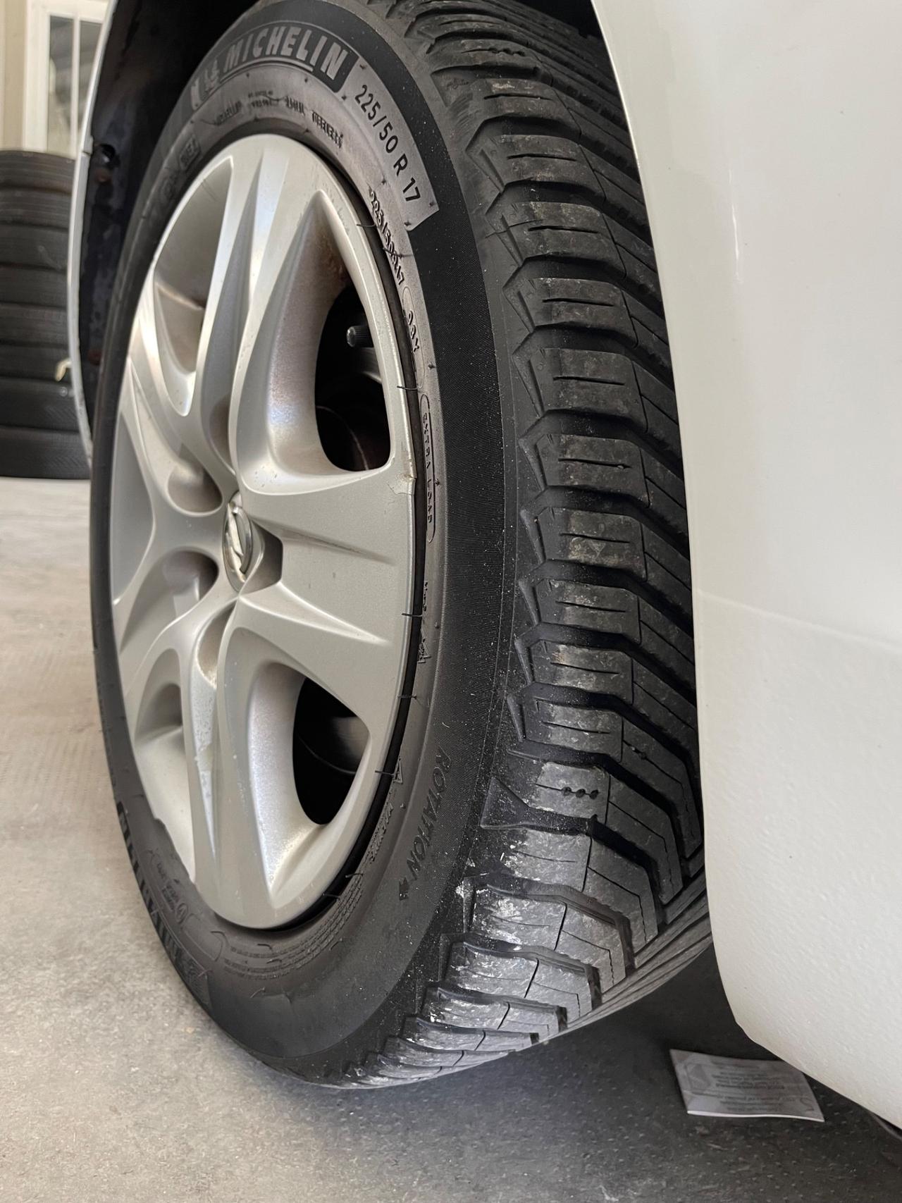 Opel Insignia 2.0 CDTI 160CV Sports Tourer Cosmo