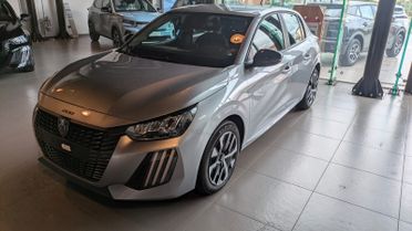 Peugeot 208 100 STYLE