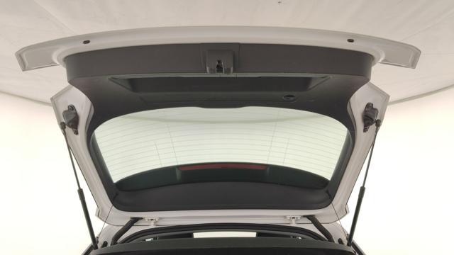 AUDI Q2 1.6 TDI S line Edition