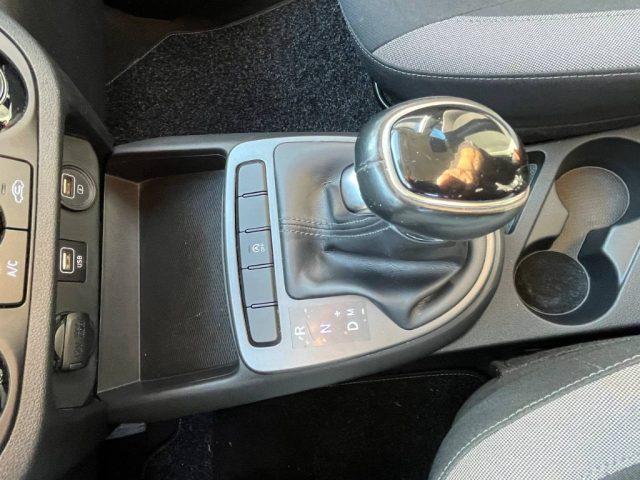 HYUNDAI i10 1.0 MPI Tech A/T