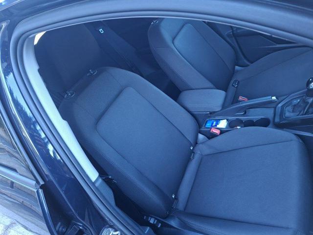 AUDI A1 SPB 30 TFSI S tronic Admired