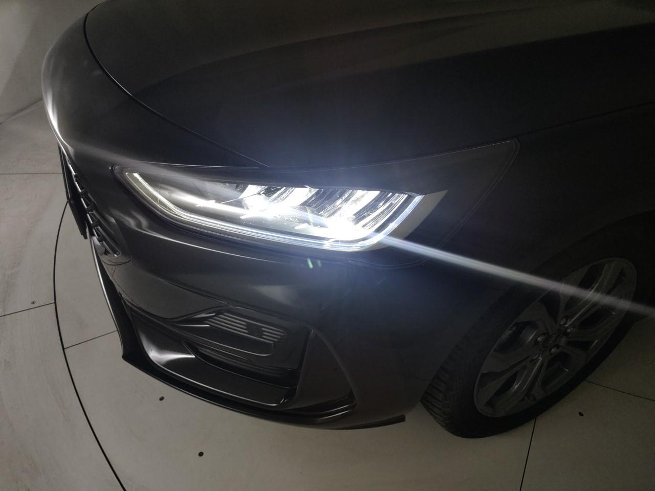 FORD Focus 1.0t ecoboost h ST-Line 125cv