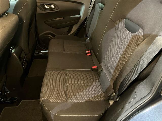 RENAULT Kadjar 1.5 Blue dCi Business EDC N1 autocarro!!!