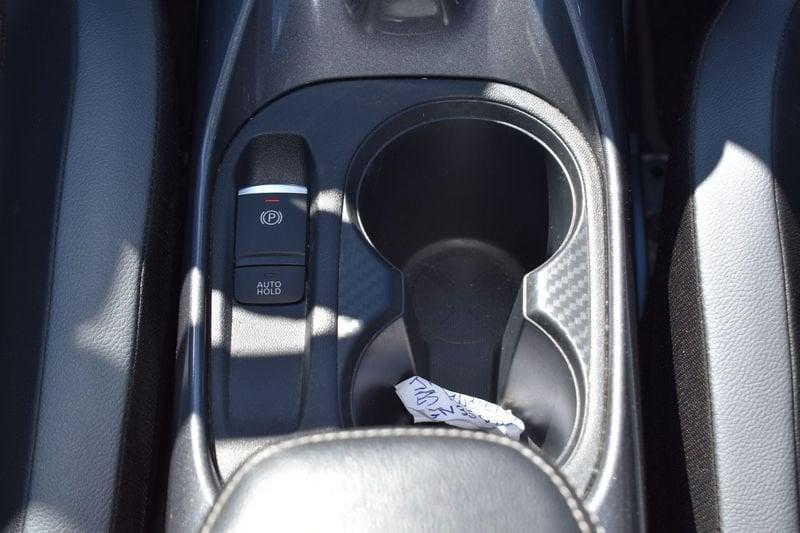 Nissan Juke Juke 1.0 dig-t N-Connecta 114cv
