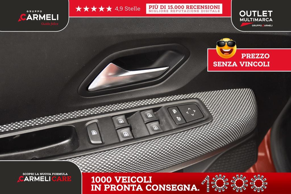 Dacia Sandero Streetway 1.0 TCe Comfort