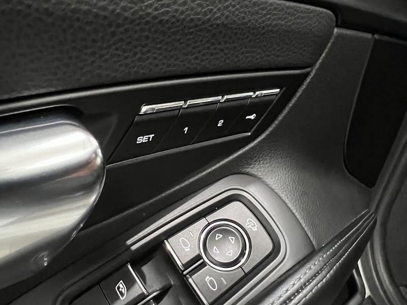 Porsche 718 718 Boxster 2.5 S