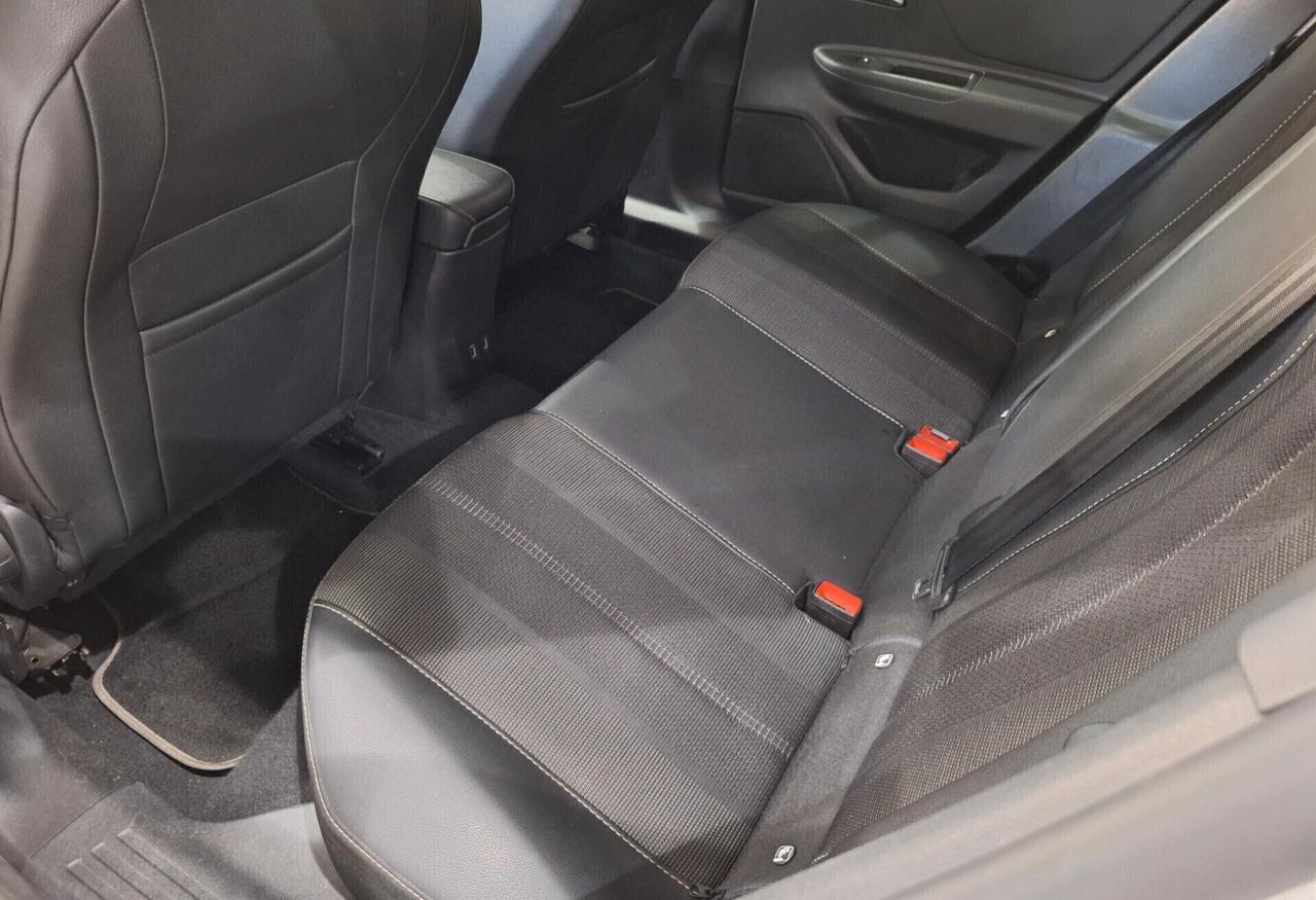 Opel Mokka 1.5 diesel Elegance Plus 65.807 Km