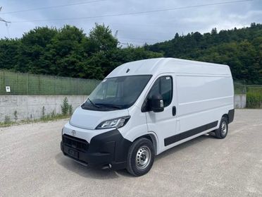 TOYOTA Proace Max 35H 2.2 BlueHDi 180CV PLM-TM Furgone