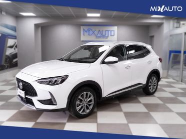 MG HS 1.5T DCT Comfort 2WD AUTO