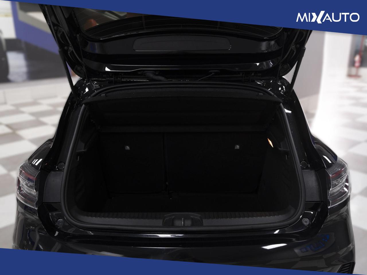 Renault Clio 1.0 TCE Techno 90CV EU6