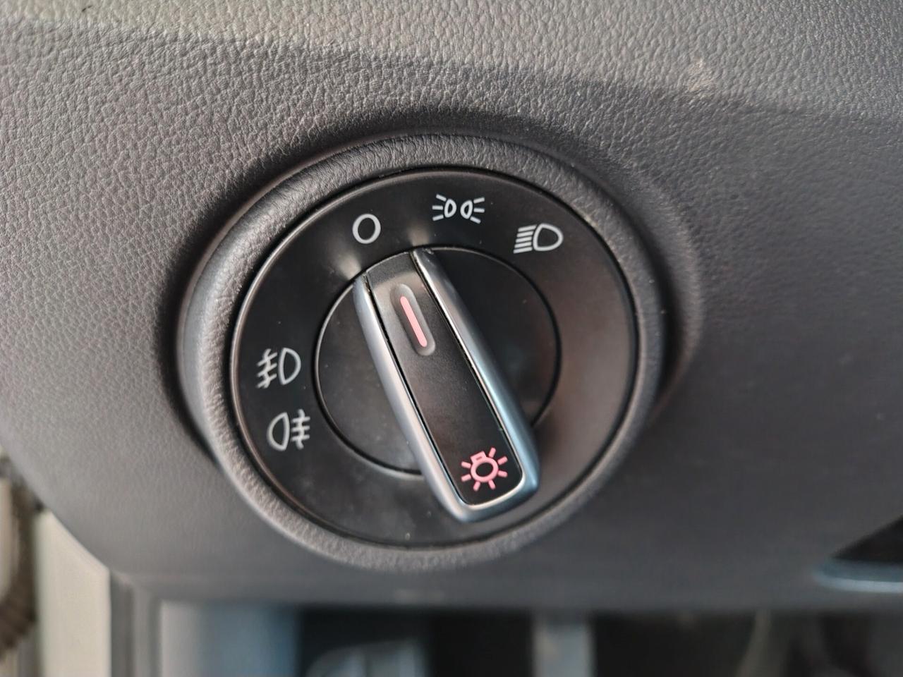 Volkswagen up! 1.0 5p. eco move up! BlueMotion Technology