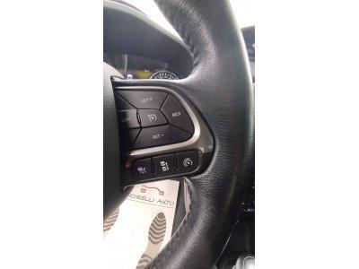Jeep Renegade LIMITED