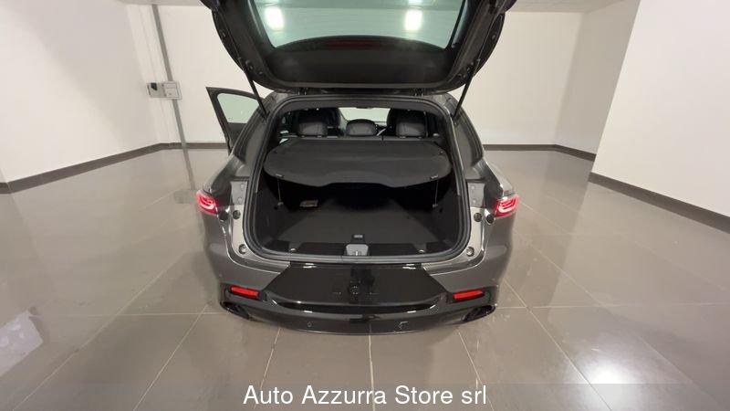 Alfa Romeo Tonale 1.6 diesel 130 CV TCT6 Veloce *PROMO FINANZIARIA*