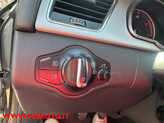 AUDI A5 2.0 TDI clean diesel S line edition NAVIG!!!!