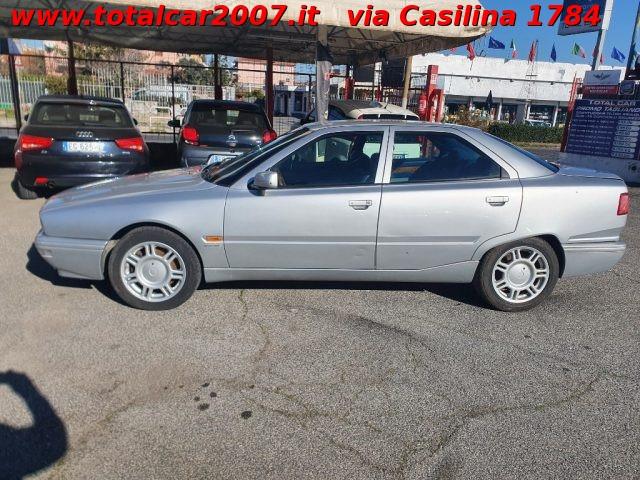 MASERATI Biturbo QUATTROPORTE