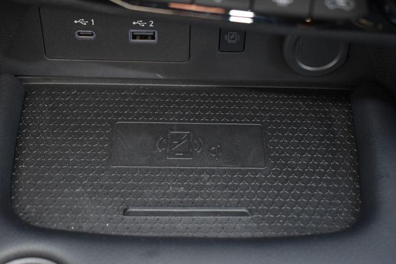 Nissan Juke Juke 1.6 hev N-Connecta