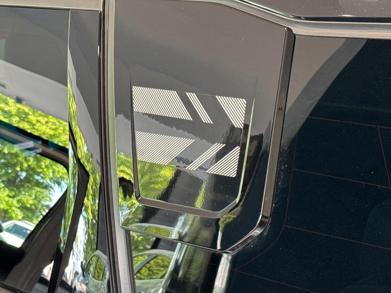 MINI Cooper Countryman 1.5 C Mhev Auto Navi Led Pano App conn Cam 18"