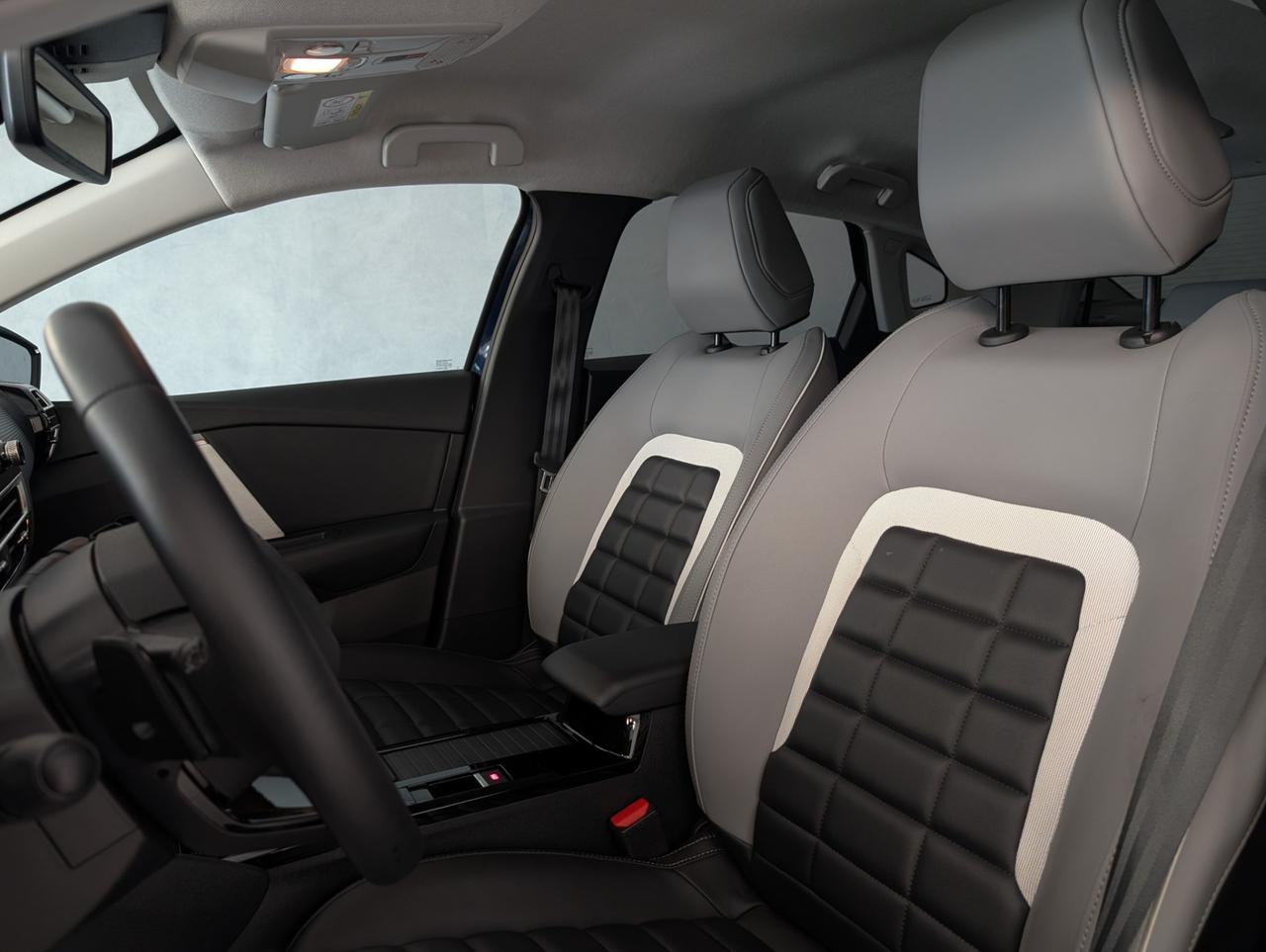 Citroen c4 x 1.2 puretech 130cv EAT8 Max