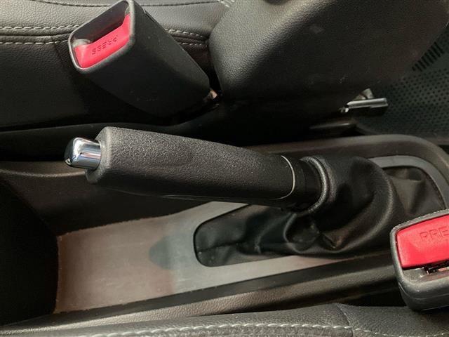 DACIA Spring Electric 45 Comfort Plus