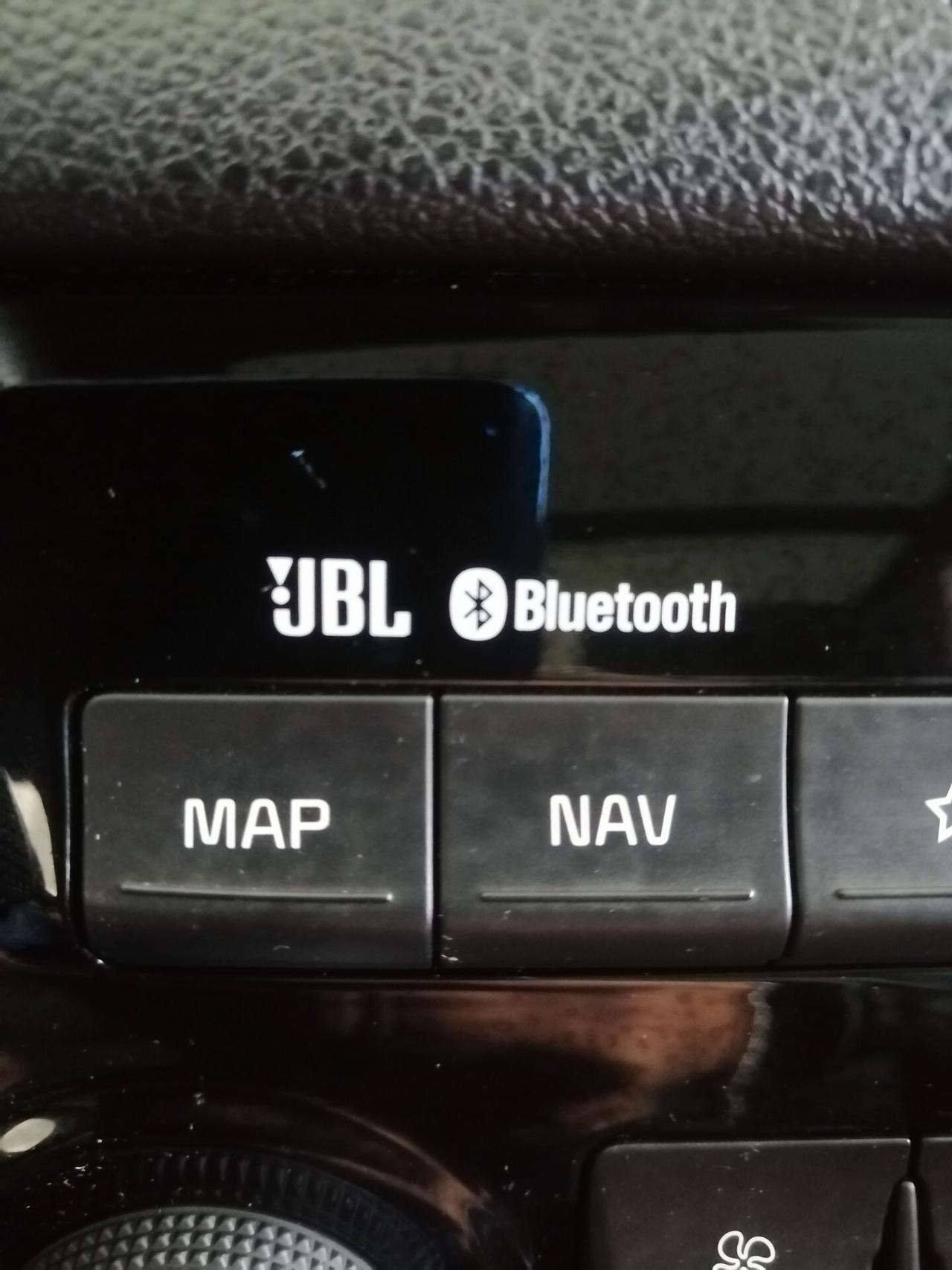 Kia Sportage 1.6 CRDI 136 CV 4x4 Mild Hybrid GT Line