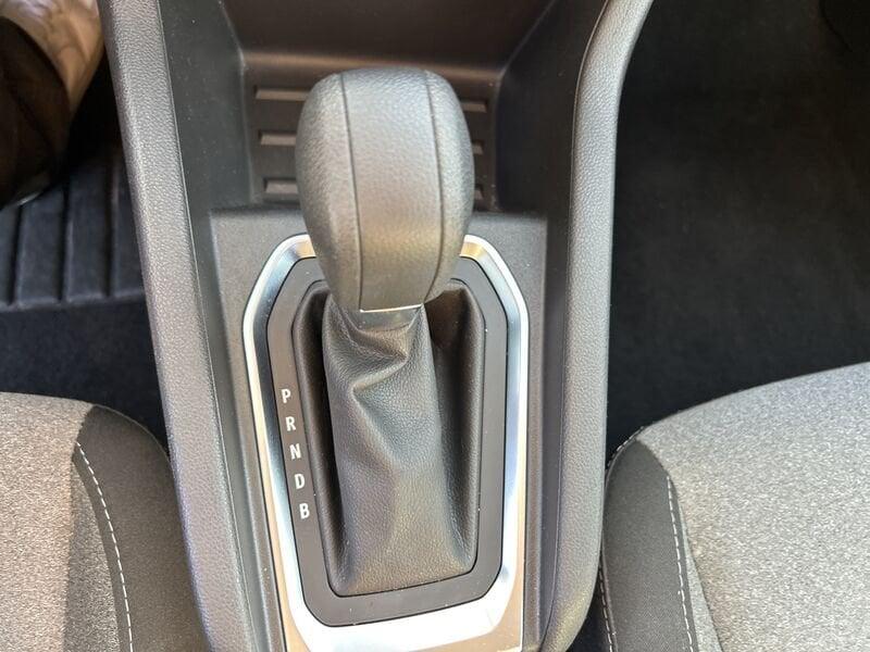 Renault Clio evolution E-Tech full hybrid 145