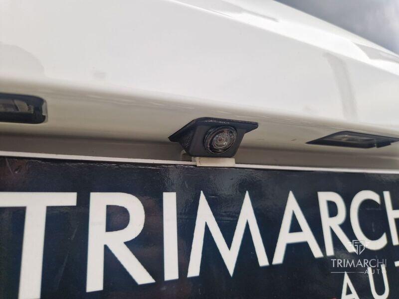 Volkswagen up! 1.0 5p. EVO move BlueMotion Technology