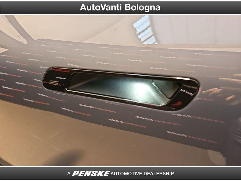 BMW iX iX xDrive50 Pacchetto Sportivo