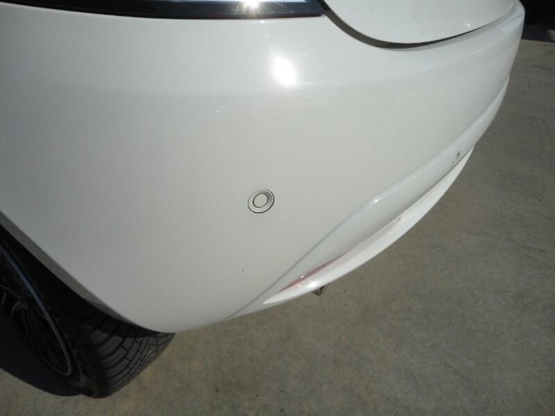 LANCIA Ypsilon 3ª serie Ypsilon 1.0 FireFly 5 ...
