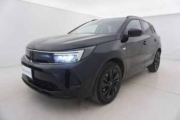 Opel Grandland GS Line AT8 BR608061 1.5 Diesel 131CV