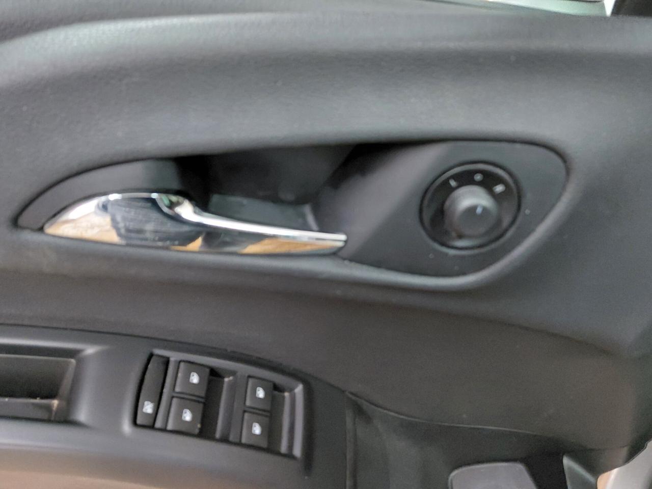 Opel Meriva 1.4 Turbo 120CV GPL 2016