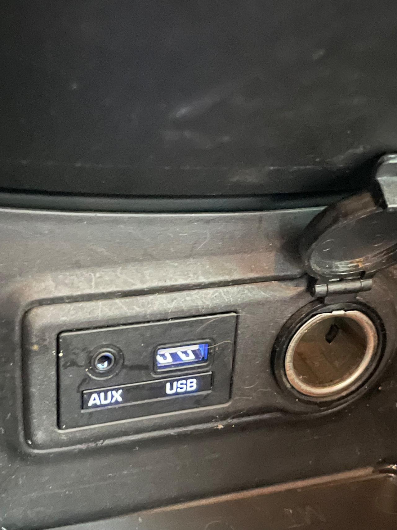 Hyundai iX20 1.4 Neopatentati Euro 6