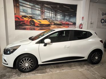 Renault Clio 1.2 75CV 5 porte Life