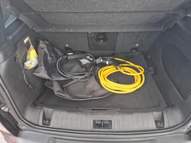 JEEP Renegade 1.3 T4 190CV PHEV 4xe AT6 Black Edition
