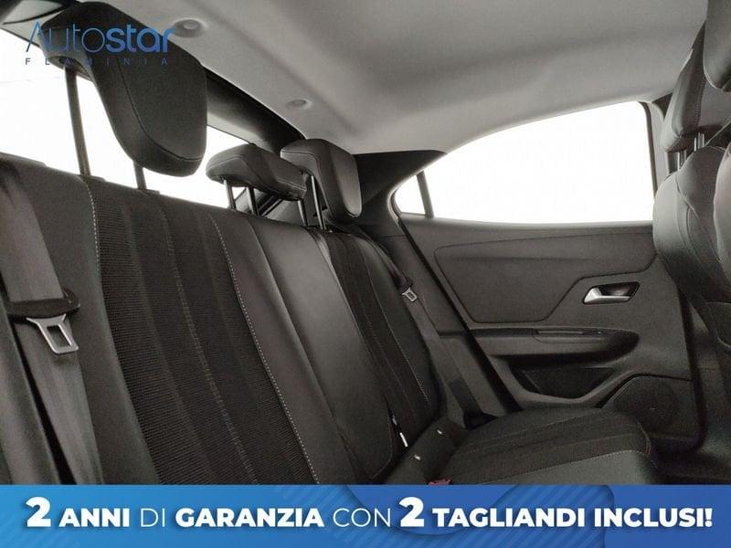 Opel Mokka 1.2 t Elegance s&s 130cv at8