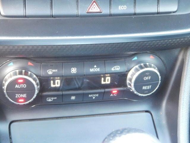 Mercedes-benz A 180 CDI Premium