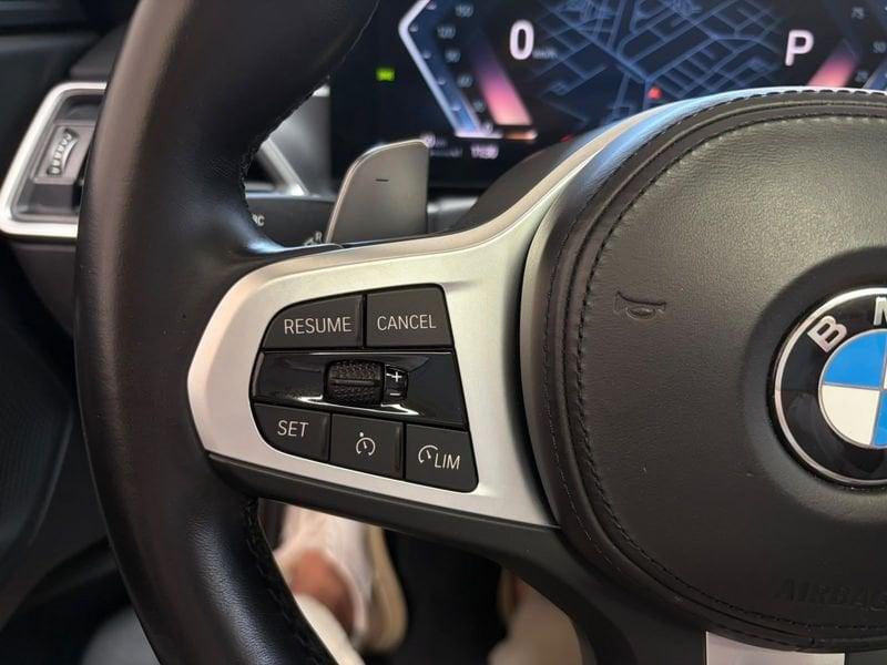 BMW Serie 2 M 240i xDrive Auto