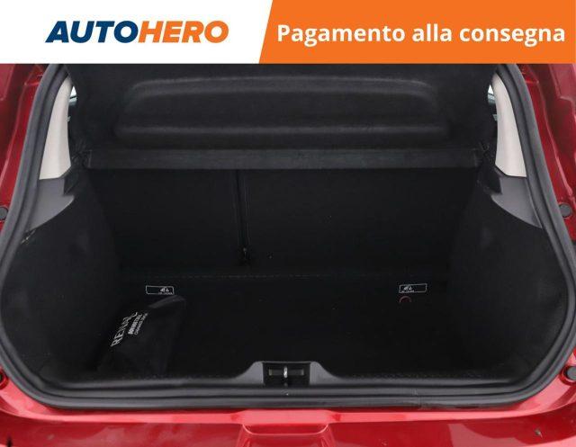 RENAULT Clio dCi 8V 75CV Start&Stop 5 porte Energy Zen