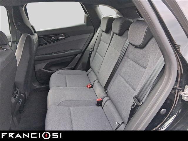 RENAULT Austral 1.2 mild hybrid advanced 130cv Equilibre