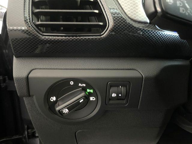 VOLKSWAGEN T-Cross 1.0 TSI 115 CV Edition Plus KM0 MY26