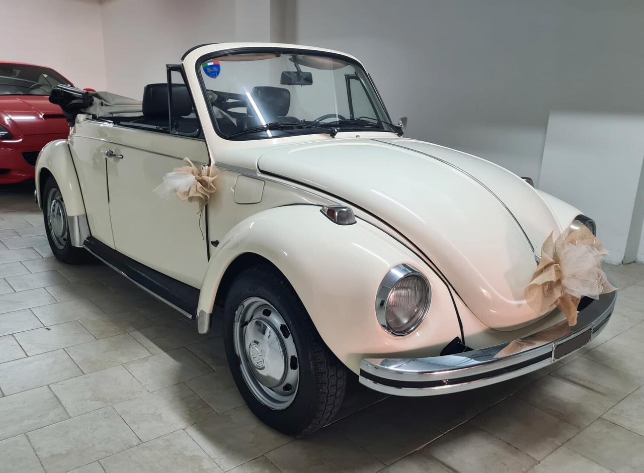 Noleggio Ferrari California - Maserati Ghibli