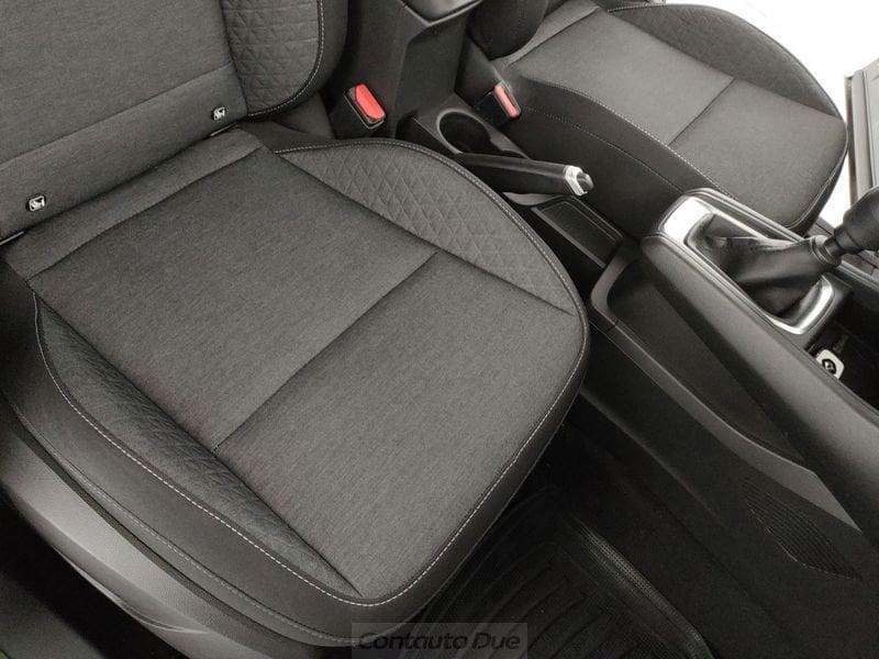 Renault Captur Captur 1.0 tce equilibre gpl 100