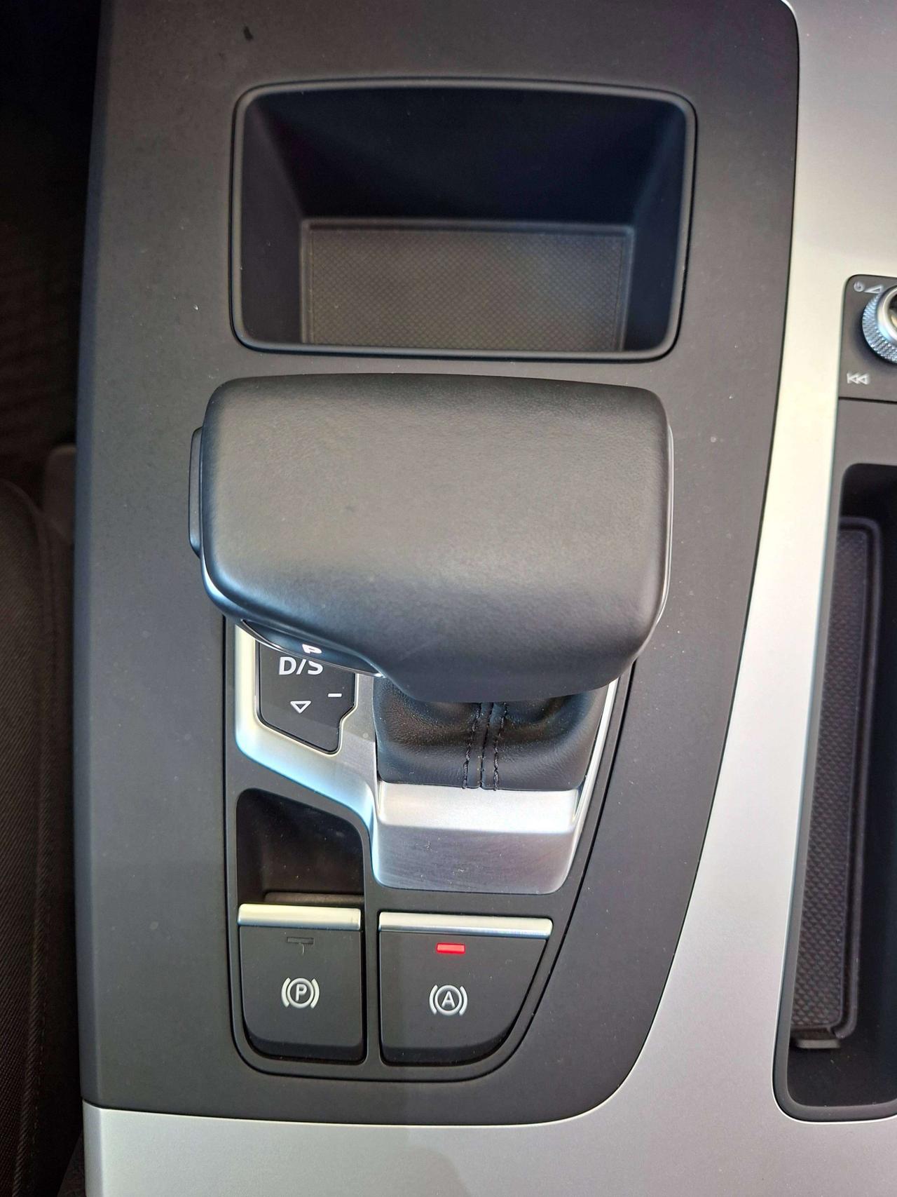 Audi Q5 40 2.0 tdi mhev 12V Business quattro s-tronic 2 ANNI GARANZIA AYVENS